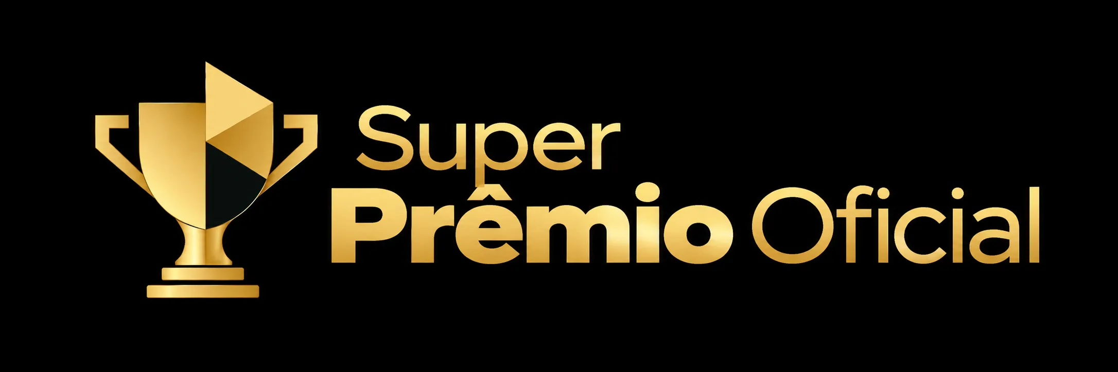 Super Prêmio Oficial